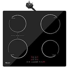 Gionien GIT470SP (Black)