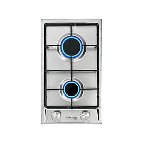 Gasland GH30SF (Stainless Steel)