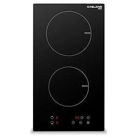 Gasland IH30BF (Black)