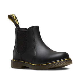 Dr. Martens 2976 (Jr)