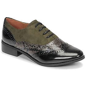 Moony Mood Noulime (Women's)
