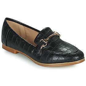 Moony Mood Priva (Women's)