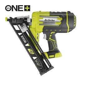 Ryobi R15GN18-0 (w/o Battery)