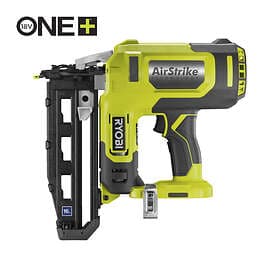 Ryobi R16GN18-0 (w/o Battery)