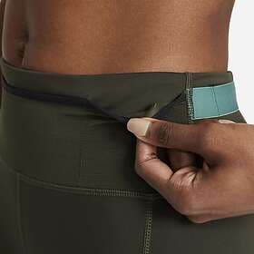 Nike Epic Luxe Trail Short (Women's)
