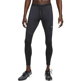 Nike Phenom Elite Tights (Men's)