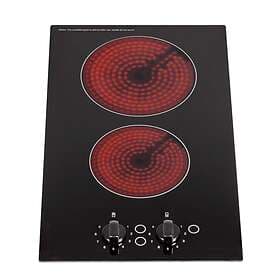 SIA CERH30BL (Black)