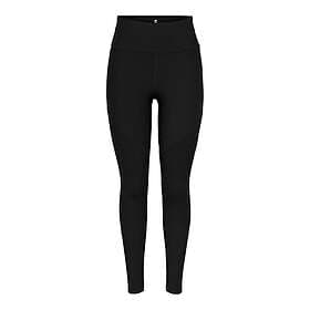 Only Play Jana High Waist Tights (Women's)