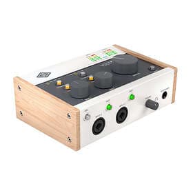 Universal Audio Volt 276