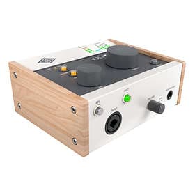 Universal Audio Volt 176