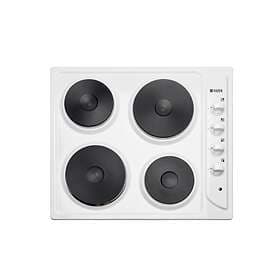 Haden HSP60W (White)