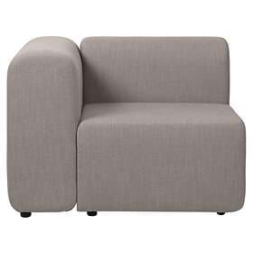 Broste Copenhagen Lagoon Modul Right