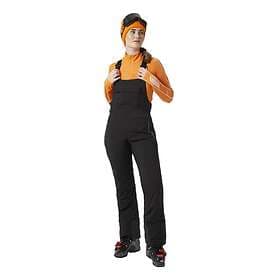 Helly Hansen Legendary Insulated Bib Pants (Women's)