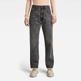 G-Star Raw Type 89 Loose Jeans (Women's)