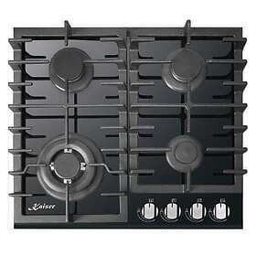 Kaiser Appliances KCG 6383 (Black)
