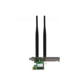 Tenda E12