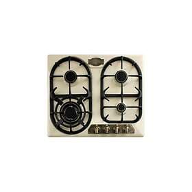 Kaiser Appliances KG 6325 (Cream)