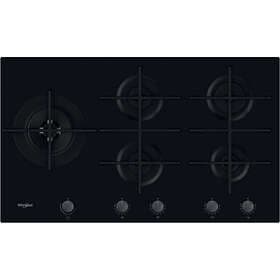 Whirlpool GOWL 958/NB (Black)