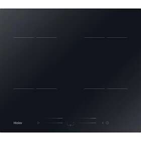 Haier HAISJ64MC (Black)