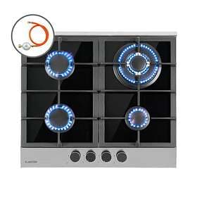 Klarstein Alchemist 4 (Black)