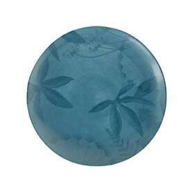Magnor Florytale Small Plate Ø17cm