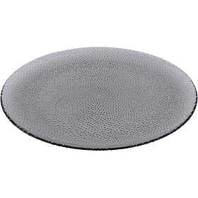 Aida Raw Plate Ø27cm