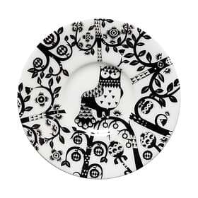 Iittala Taika Espresso Plate Ø11cm