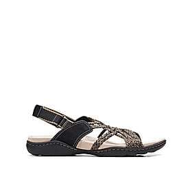 Clarks Amanda Ease (Women's)