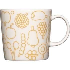 Iittala OTC Frutta Mug 30cl