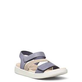 Ecco Flowt 273713 (Women's)