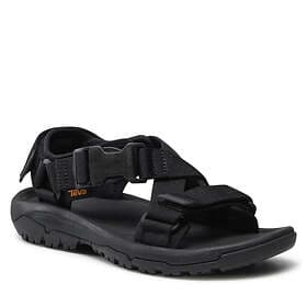 Teva Hurricane Verge (Men's)