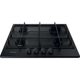 Hotpoint PPH60PFNB (Black)