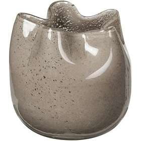 Broste Copenhagen esther Candlestick 9.5cm