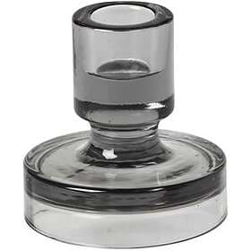 Broste Copenhagen Petra Candlestick 8cm