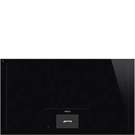 SMEG SIA1963D (Black)