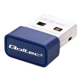 Qoltec 57007