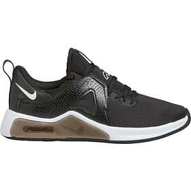 Nike Air Max Bella TR 5 (Women's)