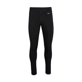 Saucony Bell Lap Tights (Men's)