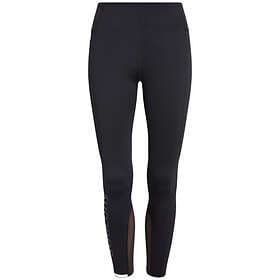 Saucony Fortify High Rise 7/8 Tights (Women's)