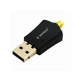 Gembird WNP-UA300P-02