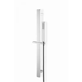 Bathrooms To Love Lys Duschblandare (Chrome)