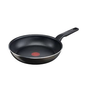 Tefal XL Intense Fry Pan 26cm