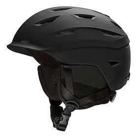 Smith Optics Level
