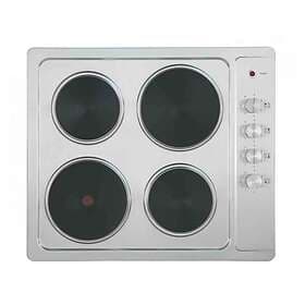 Cookology SEP601SS (Stainless Steel)