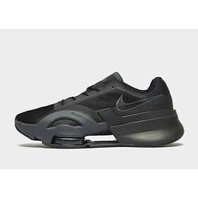 Nike Air Zoom SuperRep 3 (Men's)