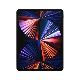 Apple iPad Pro 12.9" Cellular 512GB (5th Generation)