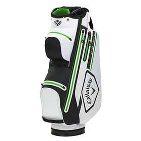 Callaway Chev Dry Cart Bag