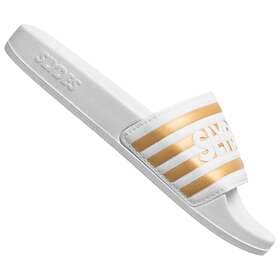 Slydes Heritage (Women's)