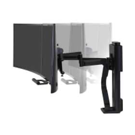Ergotron 45-631-224