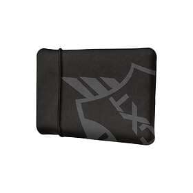 Trust GXT 1244 Lido Laptop Sleeve 17.3"